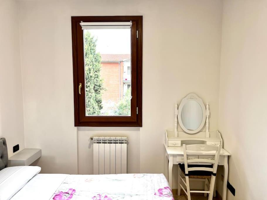 Comfyspot Apartamento Rosia Exterior foto